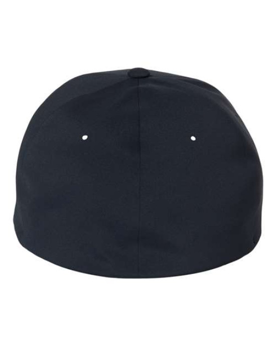 Delta® Seamless Cap