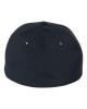 Delta® Seamless Cap