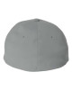 Delta® Seamless Cap