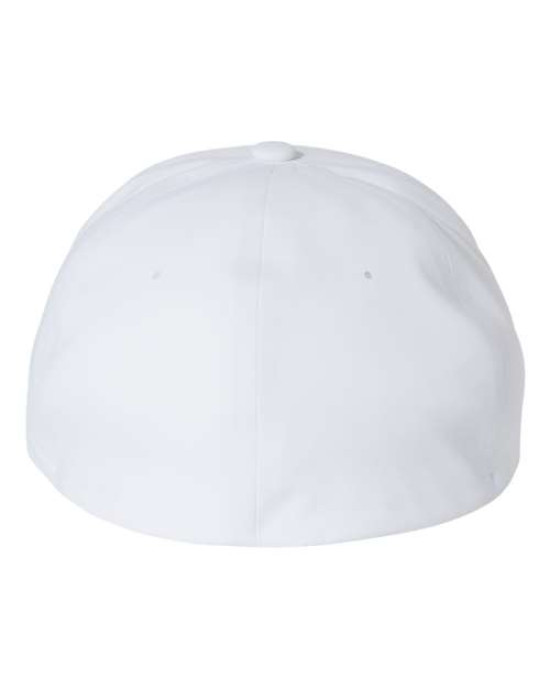 Delta® Seamless Cap