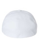 Delta® Seamless Cap