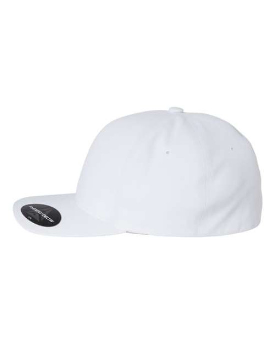 Delta® Seamless Cap