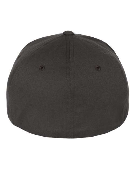 V-Flexfit® Cotton Twill Cap