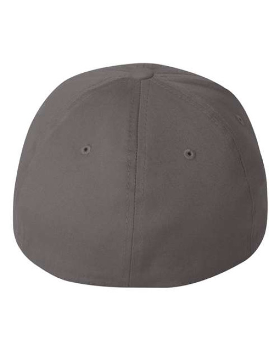 V-Flexfit® Cotton Twill Cap
