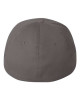 V-Flexfit® Cotton Twill Cap