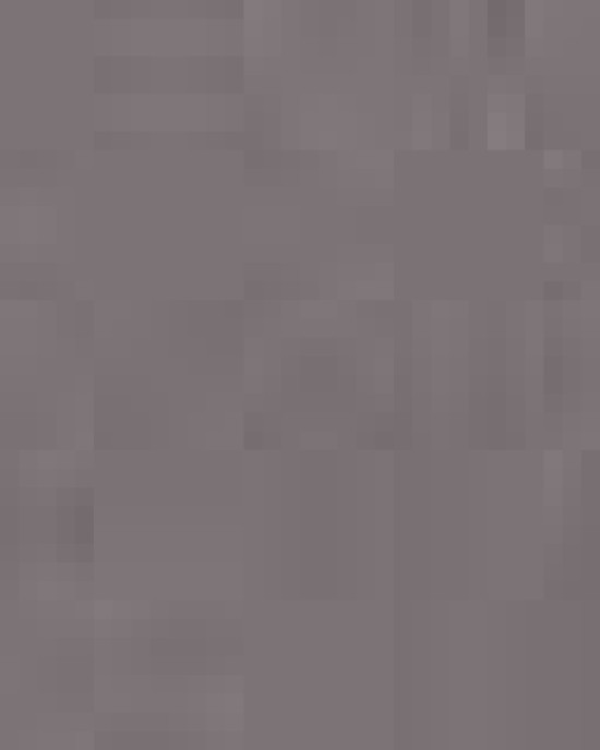 V-Flexfit® Cotton Twill Cap