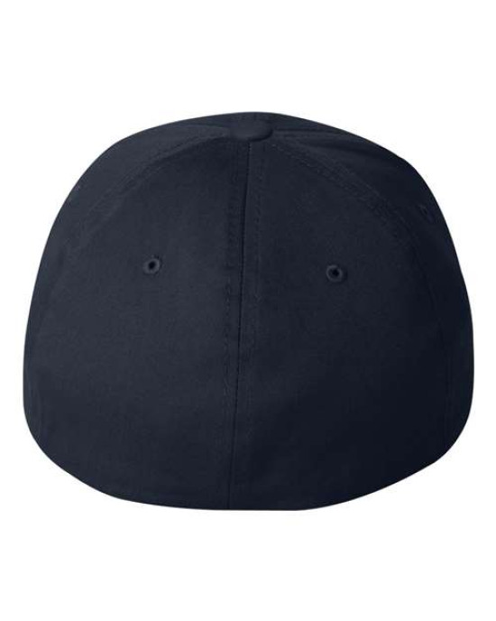 V-Flexfit® Cotton Twill Cap