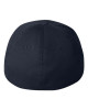 V-Flexfit® Cotton Twill Cap