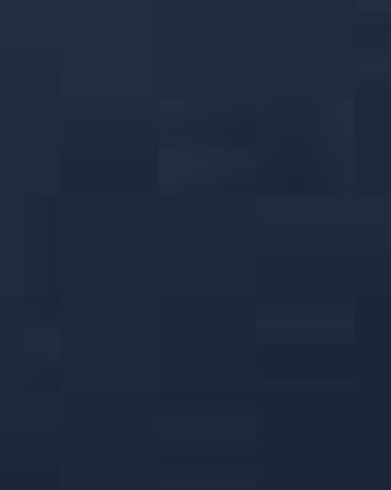 V-Flexfit® Cotton Twill Cap