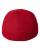 V-Flexfit® Cotton Twill Cap