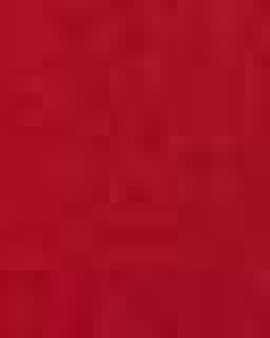 V-Flexfit® Cotton Twill Cap