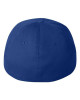 V-Flexfit® Cotton Twill Cap