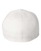 V-Flexfit® Cotton Twill Cap