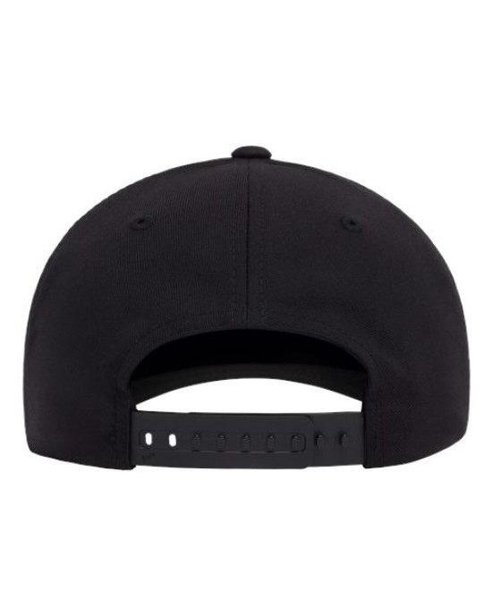 NU® Adjustable Cap