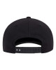 NU® Adjustable Cap
