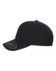 NU® Adjustable Cap