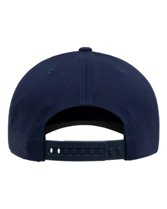 NU® Adjustable Cap