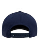 NU® Adjustable Cap