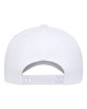 NU® Adjustable Cap