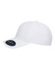 NU® Adjustable Cap