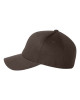 Cotton Blend Cap