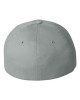 Cotton Blend Cap