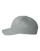 Cotton Blend Cap