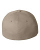 Cotton Blend Cap