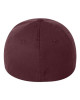 Cotton Blend Cap
