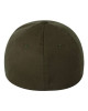 Cotton Blend Cap