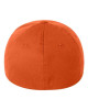 Cotton Blend Cap