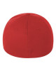Cotton Blend Cap