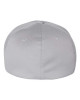 Cotton Blend Cap