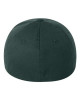 Cotton Blend Cap