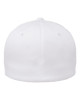 Cotton Blend Cap