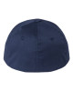 Youth Cotton Blend Cap