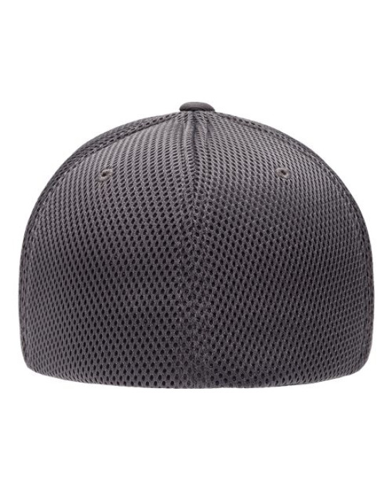 Ultrafiber Mesh Cap