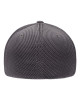 Ultrafiber Mesh Cap