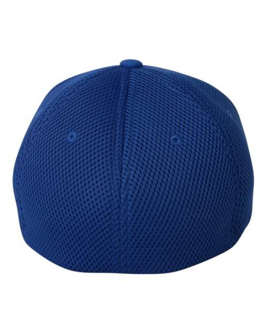 Ultrafiber Mesh Cap