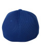 Ultrafiber Mesh Cap