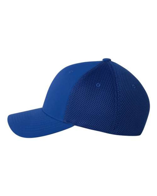 Ultrafiber Mesh Cap