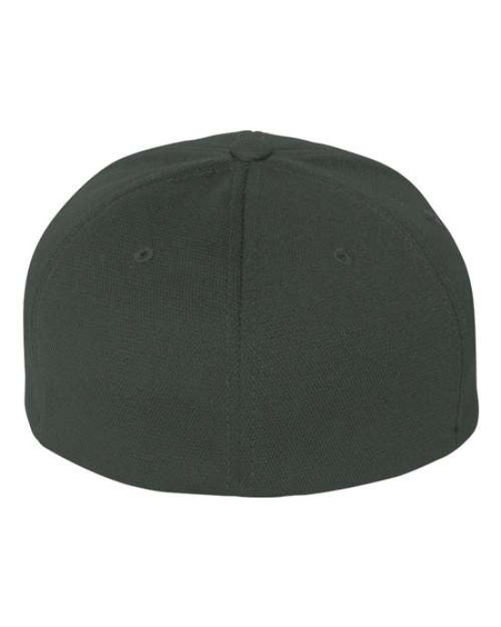 Cool & Dry Sport Cap