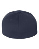 Cool & Dry Sport Cap