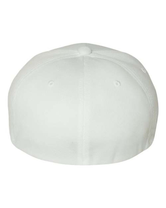 Cool & Dry Sport Cap