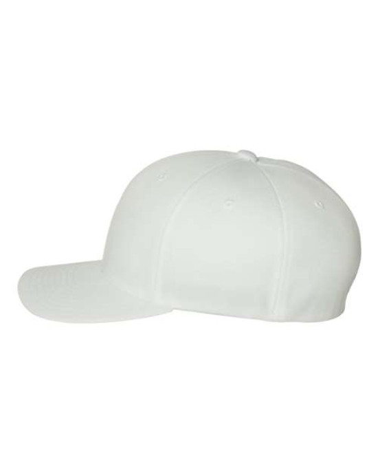 Cool & Dry Sport Cap