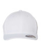 Cool & Dry Sport Cap