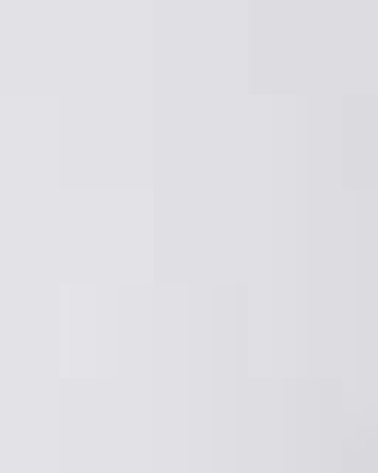 Cool & Dry Sport Cap