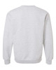 Unisex DryBlend® Crewneck Sweatshirt