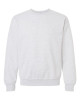 Unisex DryBlend® Crewneck Sweatshirt
