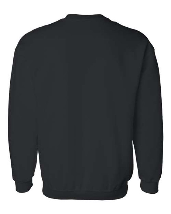 Unisex DryBlend® Crewneck Sweatshirt